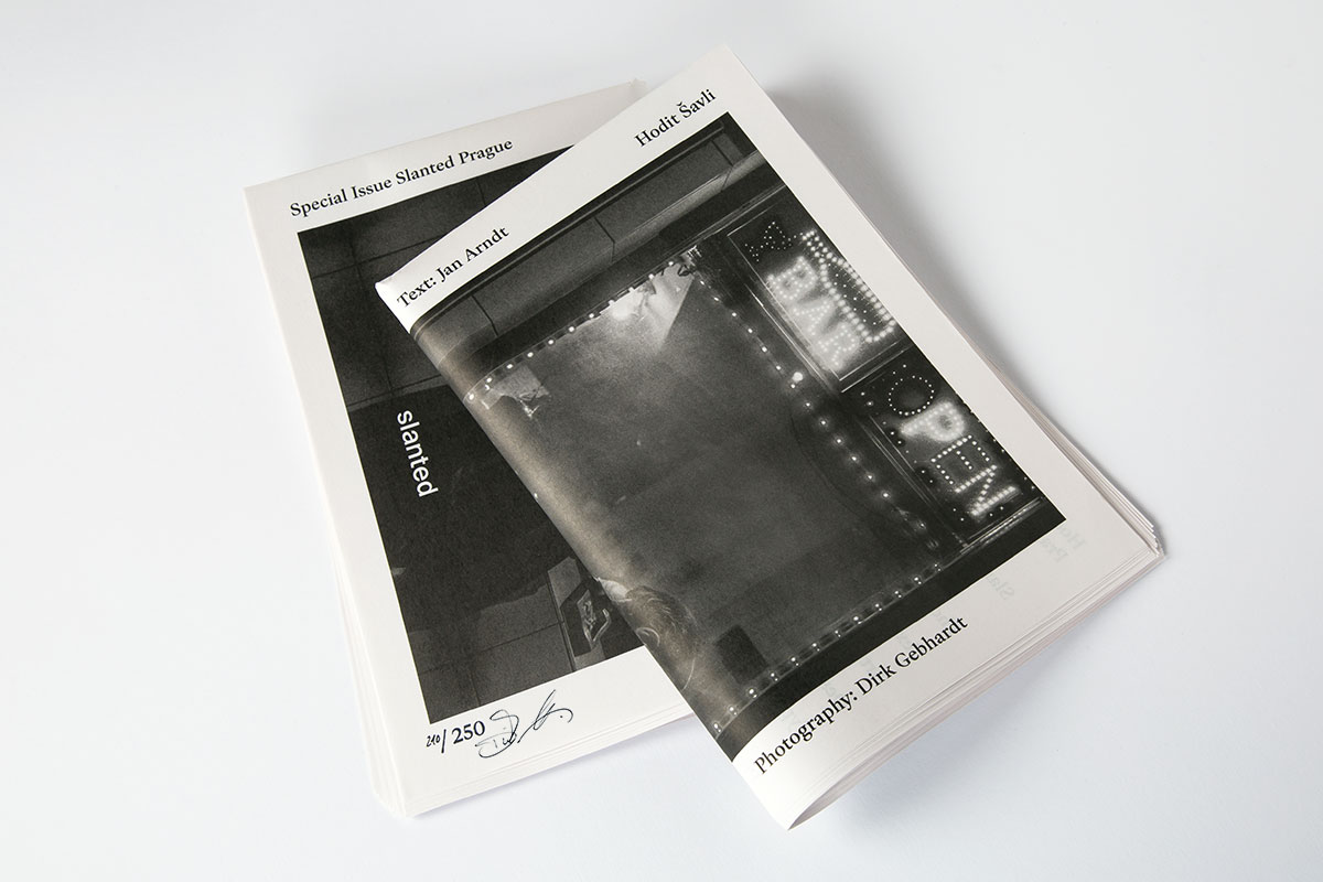 slanted-magazines-prague-special-edition-magazin-design-map image 1