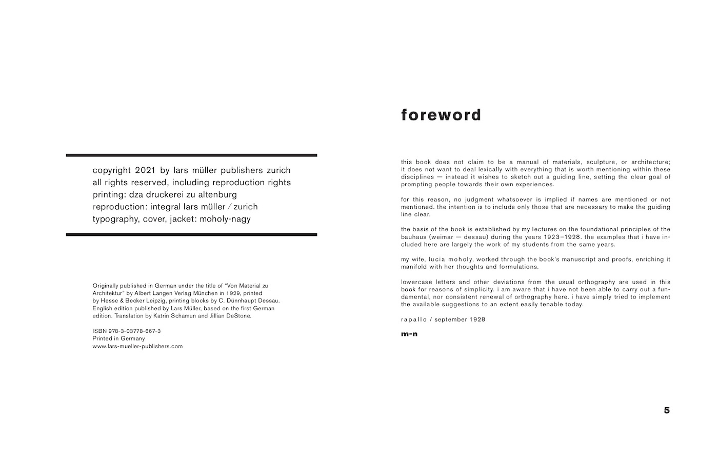 slanted-from-material-to-architecture-buch-baukultur image 1