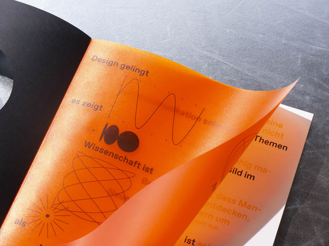 slanted-grafikmagazin-02-22-magazin-wissenschaft-kommunikation image 4