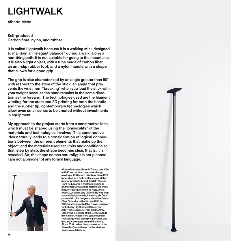 slanted-walking-sticks-buch-objektkultur-bildband image 5