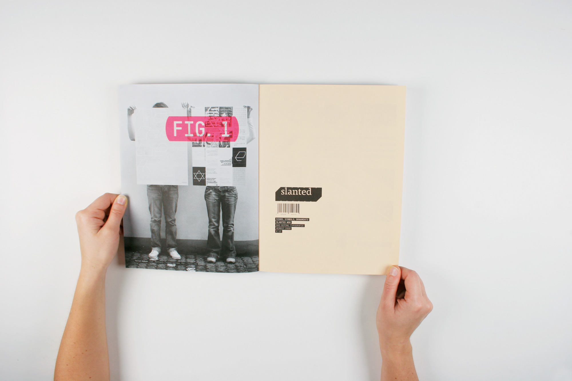 slanted-magazines-slanted-magazin-6-signs-symbols-ornaments image 7
