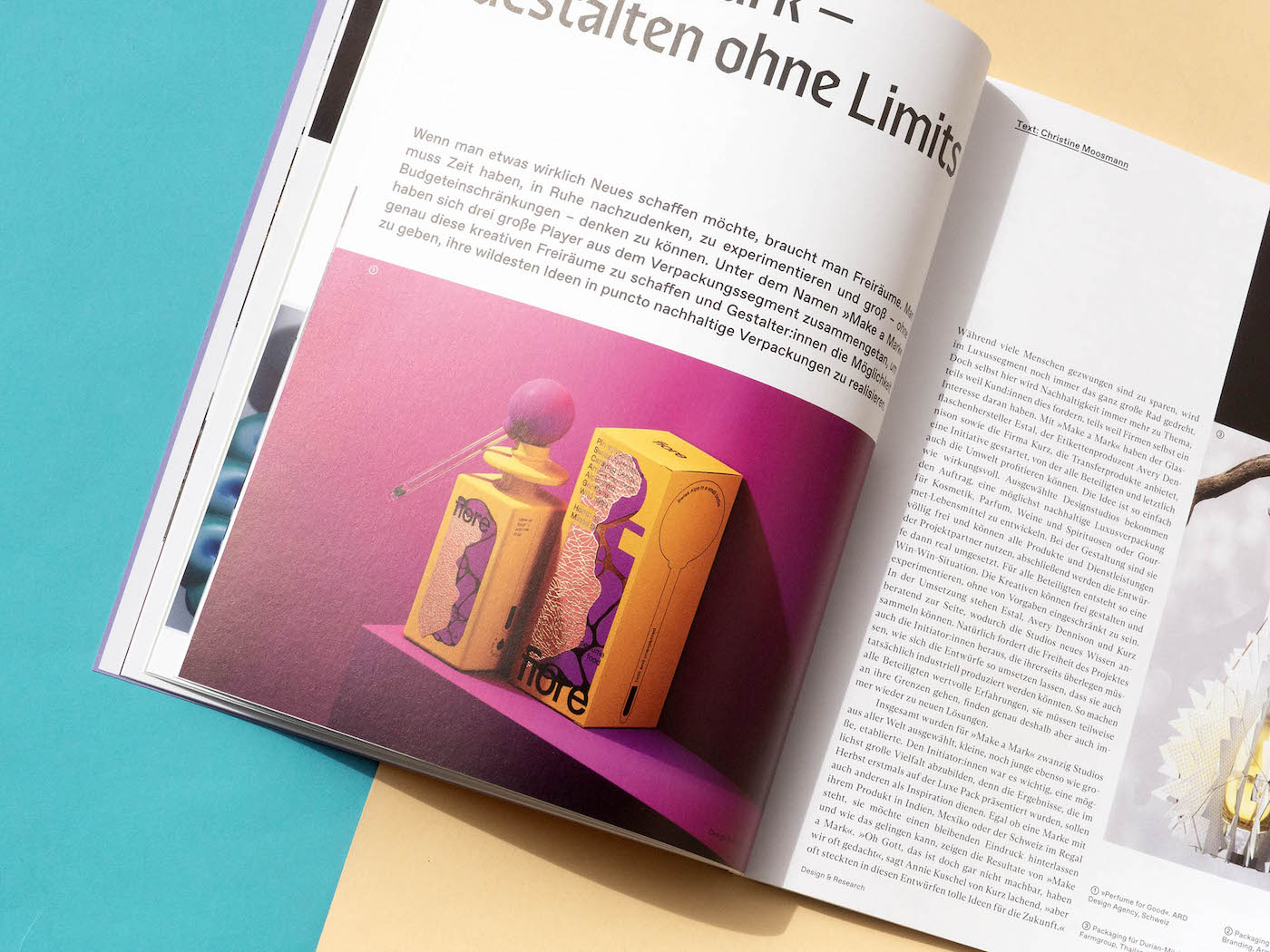 slanted-grafikmagazin-02-24-education-design-magazin image 2