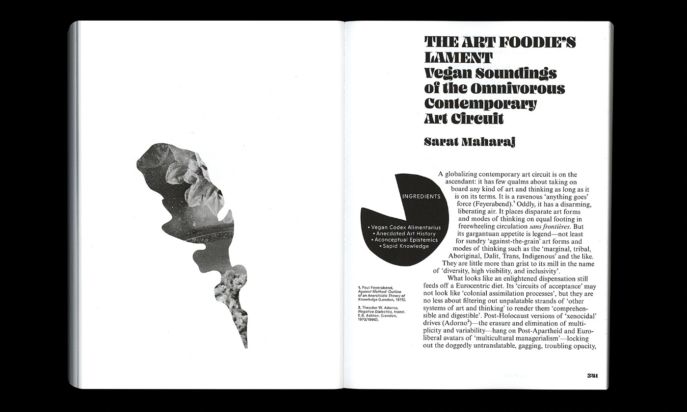 slanted-mix-stir-buch-kunst-global-design image 4
