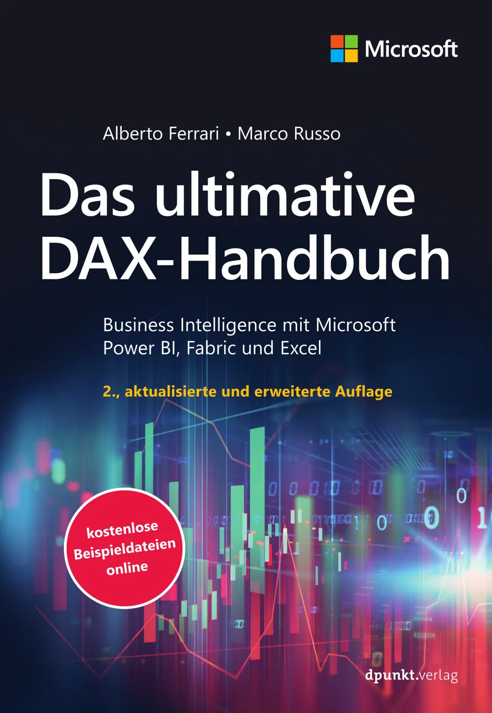 dpunkt-das-ultimative-dax-handbuch-buch-f-r-power-bi image 1