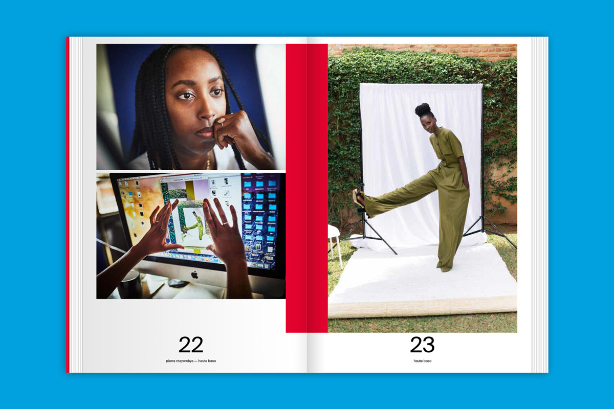 slanted-magazines-special-issue-rwanda-heft-design image 6