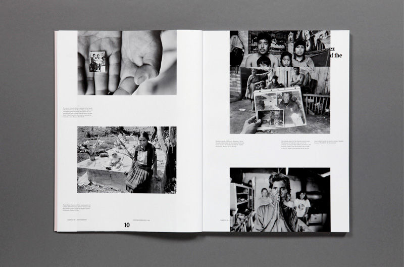 slanted-magazine-19-super-families-magazin-typografie image 4