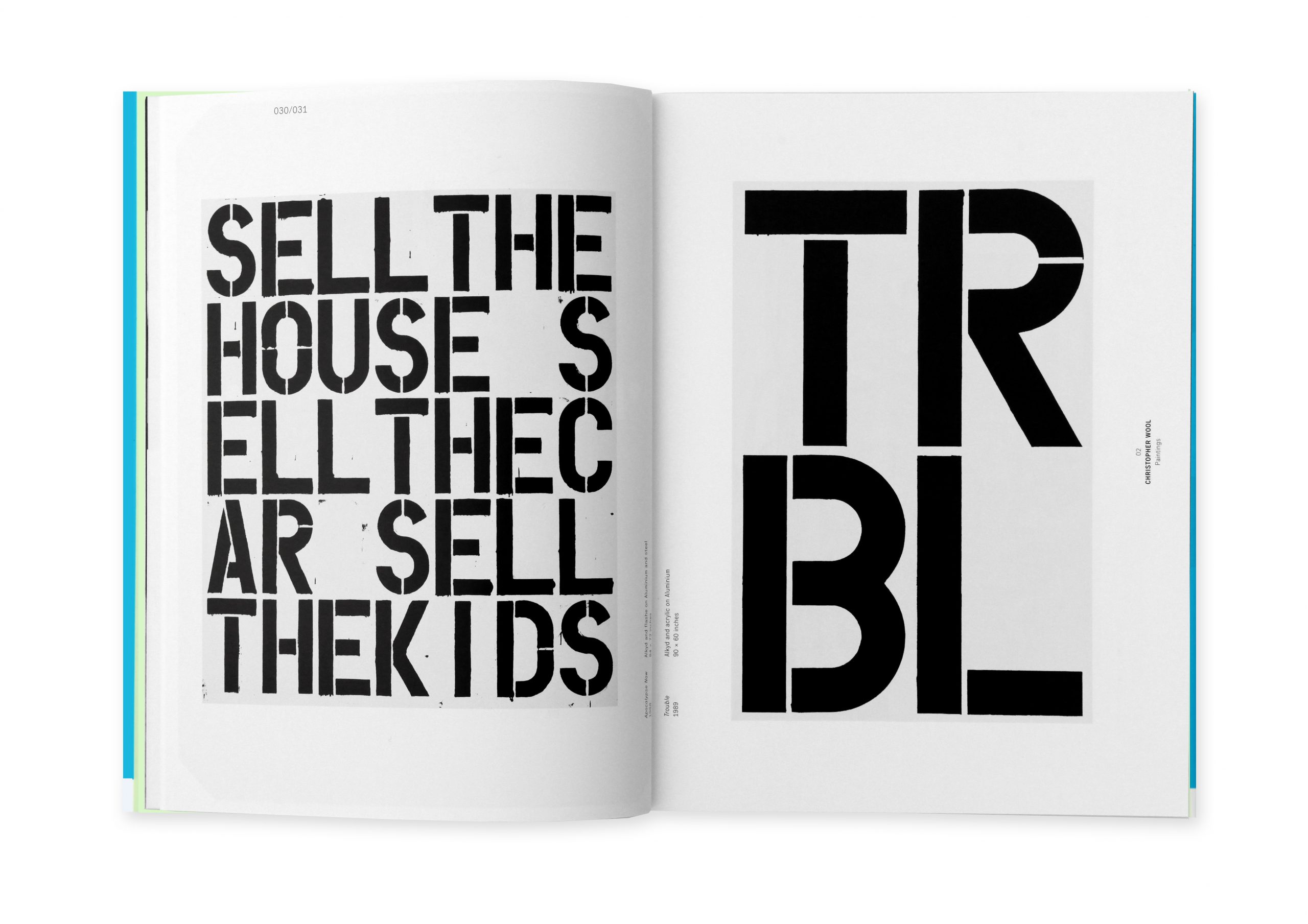 slanted-magazin-9-stencil-type-heft-typografie image 8