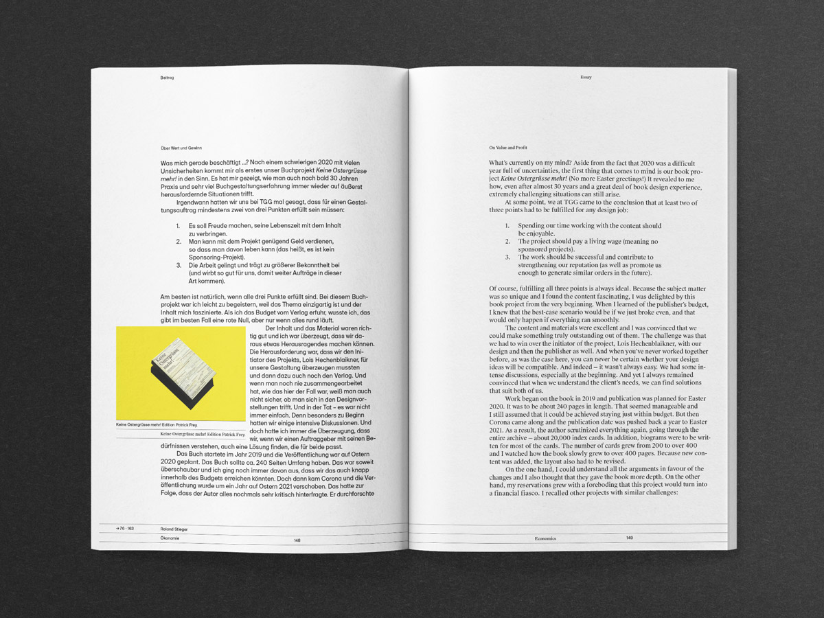 slanted-books-design-shifts-buch-typografie-poster image 7