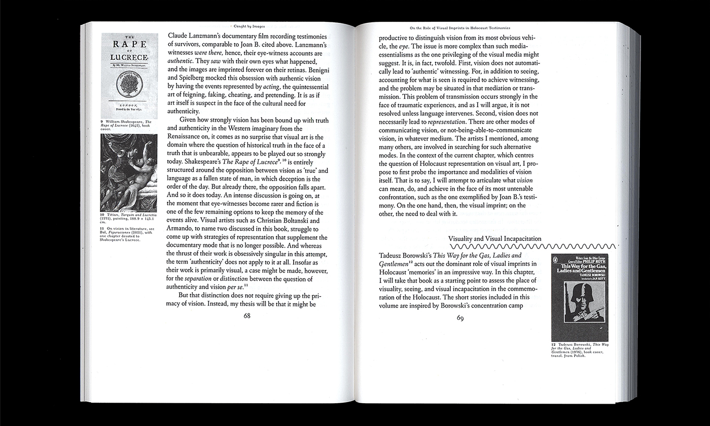 slanted-trauma-and-affect-buch-kunst-kultur image 2