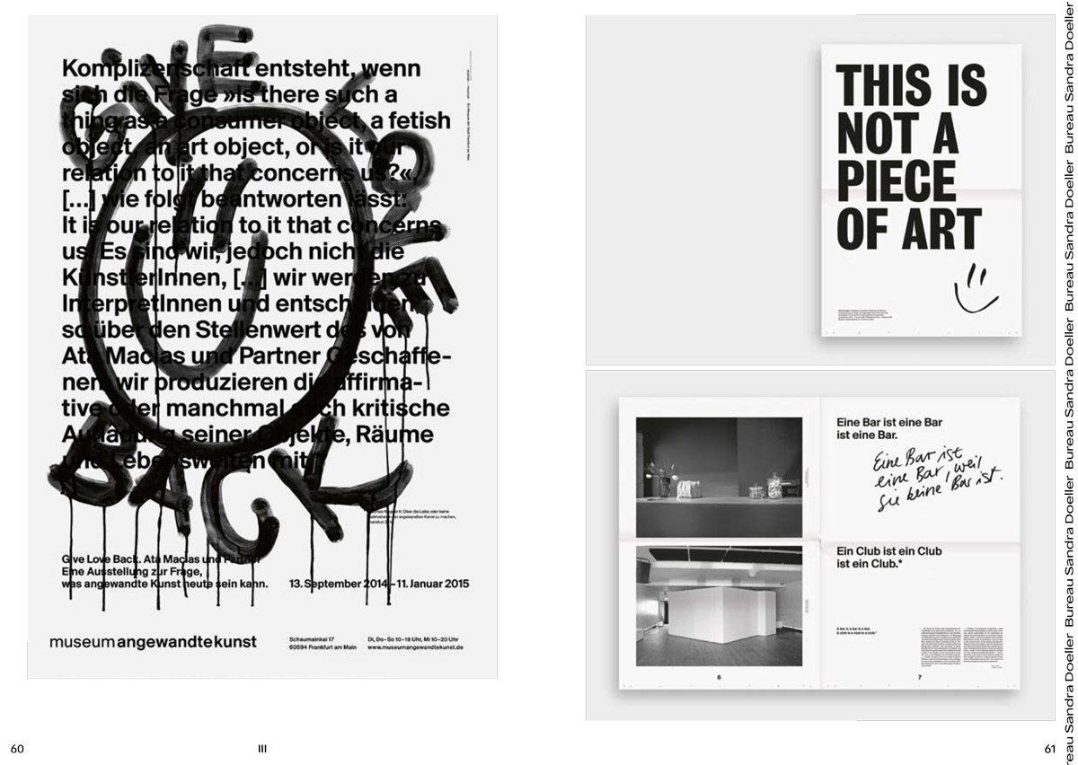 slanted-books-notamuse-designerinnen-europa-designbuch image 5