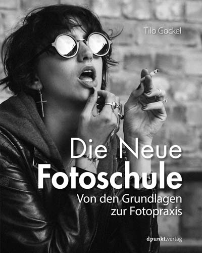 dpunkt-fotografie-die-neue-fotoschule-buch-grundlagen-einsteiger image 1