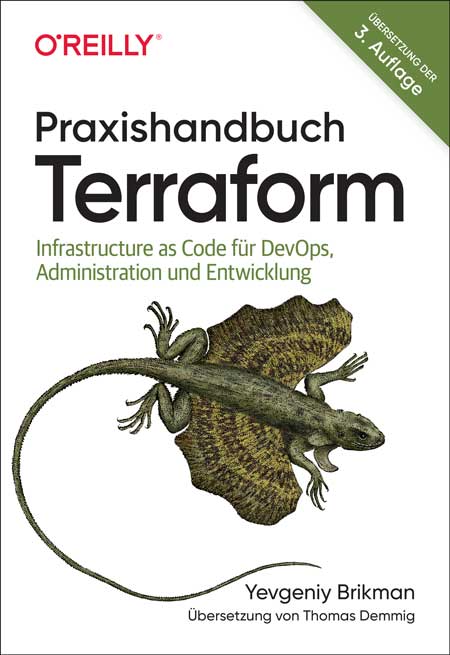 dpunkt-praxishandbuch-terraform-buch-infrastructure-as-code image 1