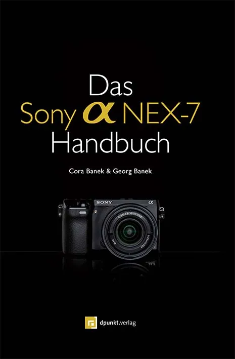 dpunkt-fotografie-das-sony-alpha-nex-7-handbuch-kamera-buch image 1