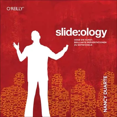 dpunkt-slide-ology-buch-pr-sentation-folien-storytelling image 1