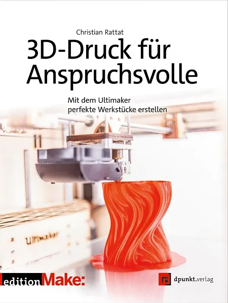 dpunkt-verlag-3d-druck-f-r-anspruchsvolle-buch-druckpraxis image 1