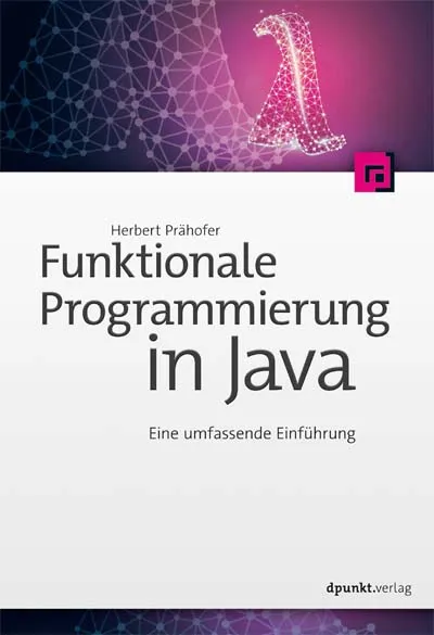 dpunkt-verlag-computing-funktionale-programmierung-java-buch image 1