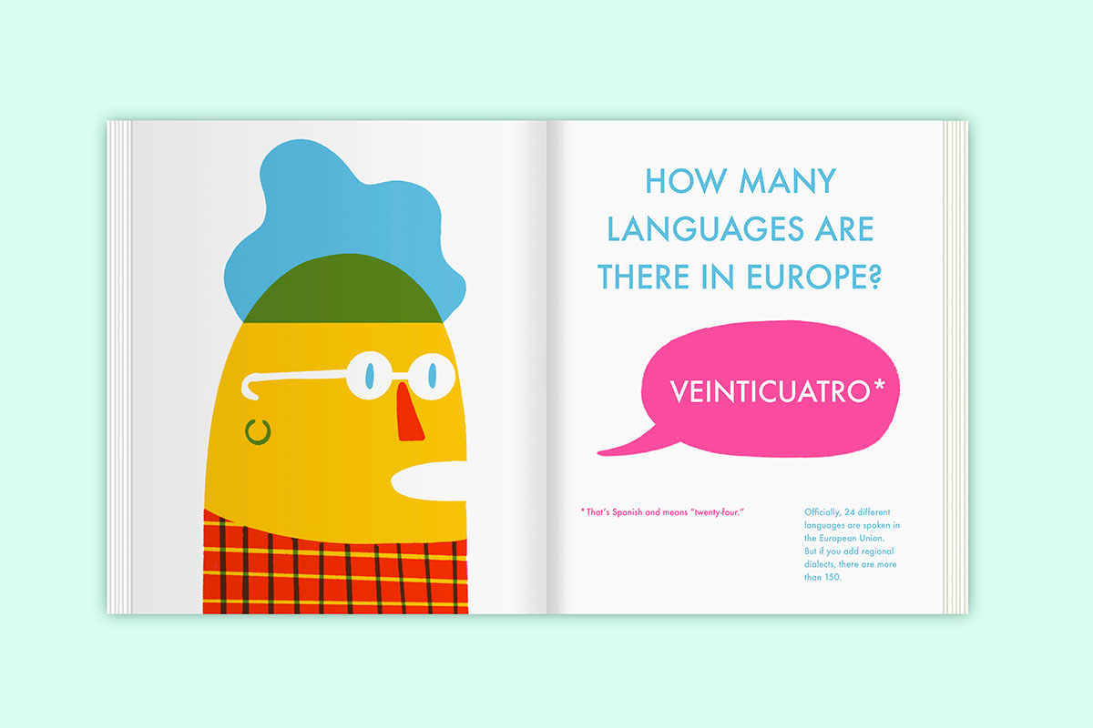 slanted-books-questions-to-europe-fragen-an-europa-buch image 3