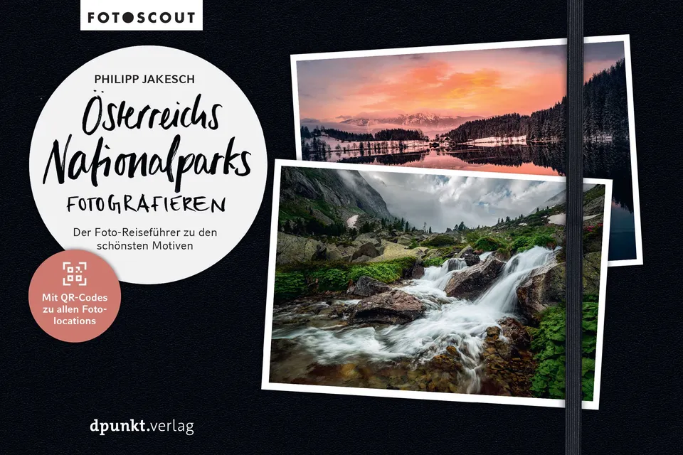 dpunkt-sterreichs-nationalparks-fotografieren-buch-fotoreisef-hrer image 1
