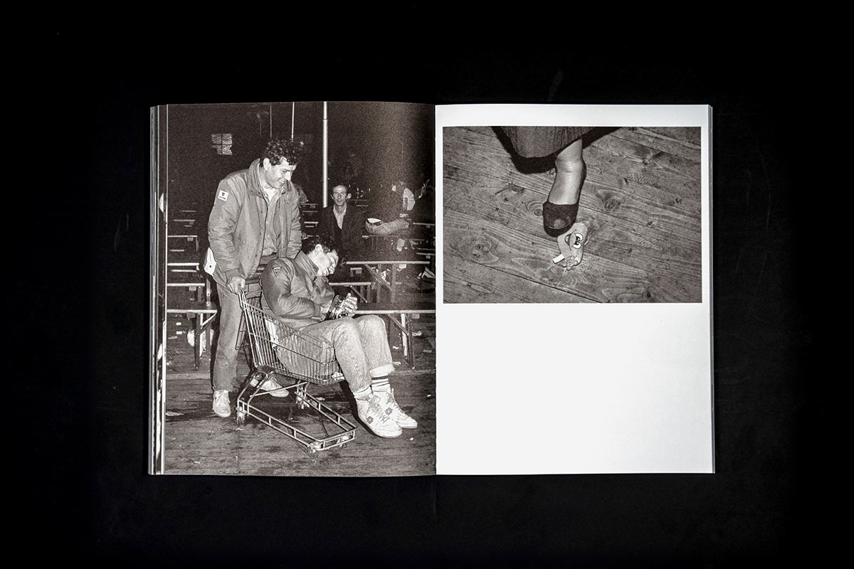 slanted-oktoberfest-1984-2019-volker-derlath-fotobuch image 3