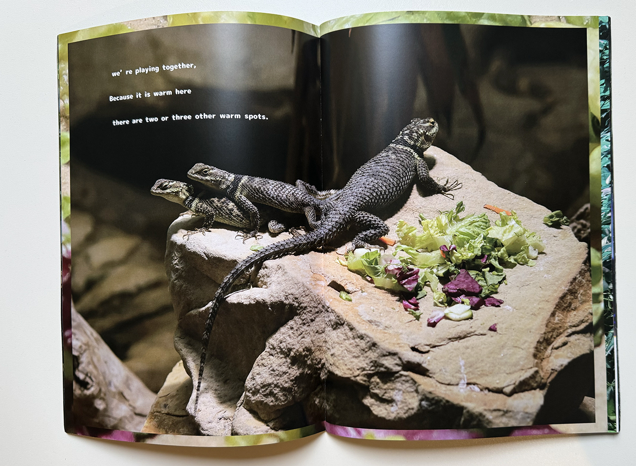 slanted-3-33333333-x-3-vol-2-aquarium-berlin-buch image 3
