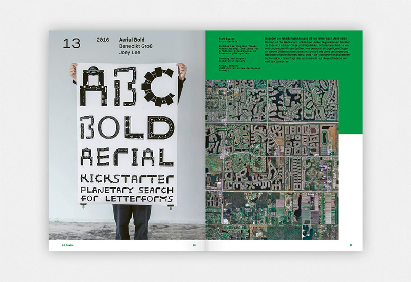slanted-generative-gestaltung-buch-creative-coding-web image 4