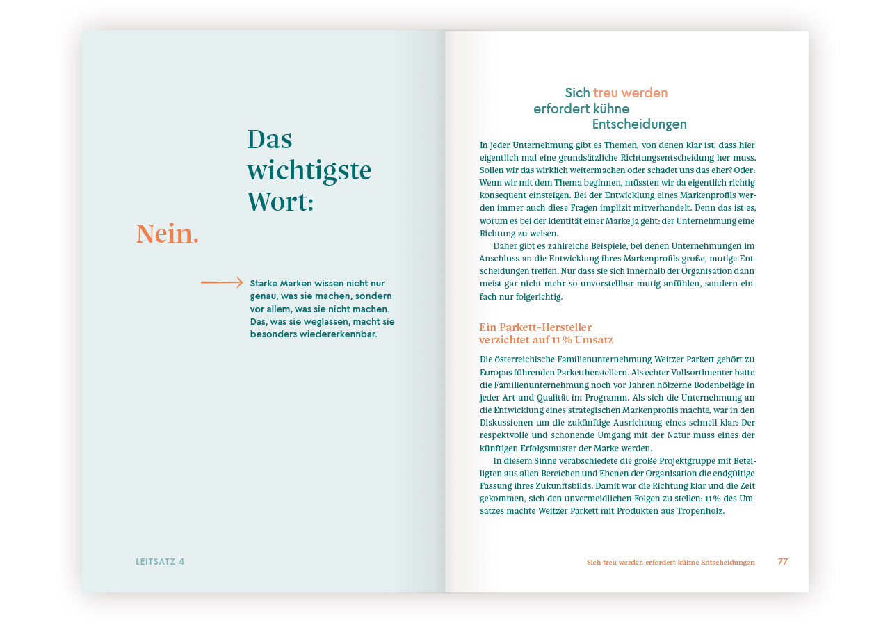slanted-macht-marke-wie-kreative-zukunft-gestalten-buch-branding image 6