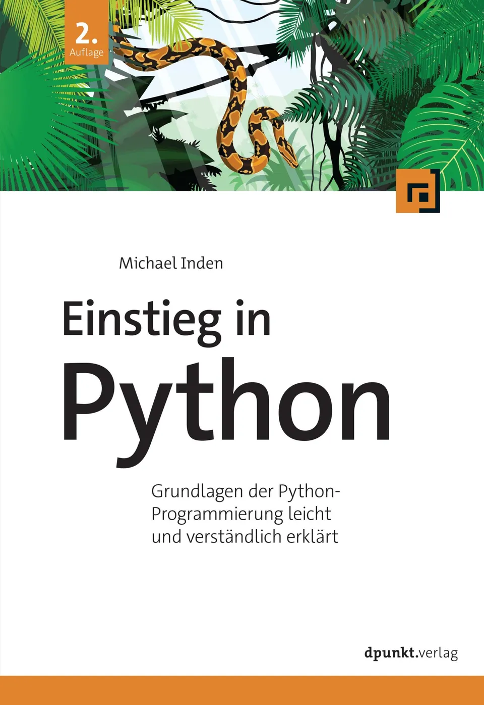 dpunkt-computing-einstieg-in-python-buch-2-auflage-bildverarbeitung image 1