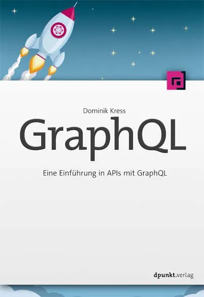 dpunkt-verlag-graphql-buch-computing-api-design-java image 1
