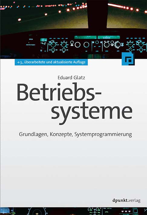dpunkt-computing-betriebssysteme-digital-e-book-grundlagen image 2
