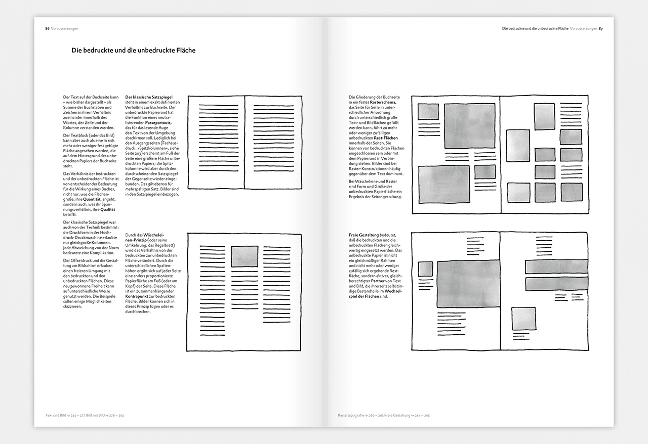 slanted-books-lesetypografie-buch-typografie-lesen-gestaltung image 7