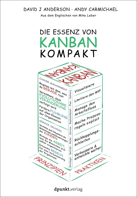 dpunkt-business-it-die-essenz-von-kanban-kompakt-buch-agil image 1