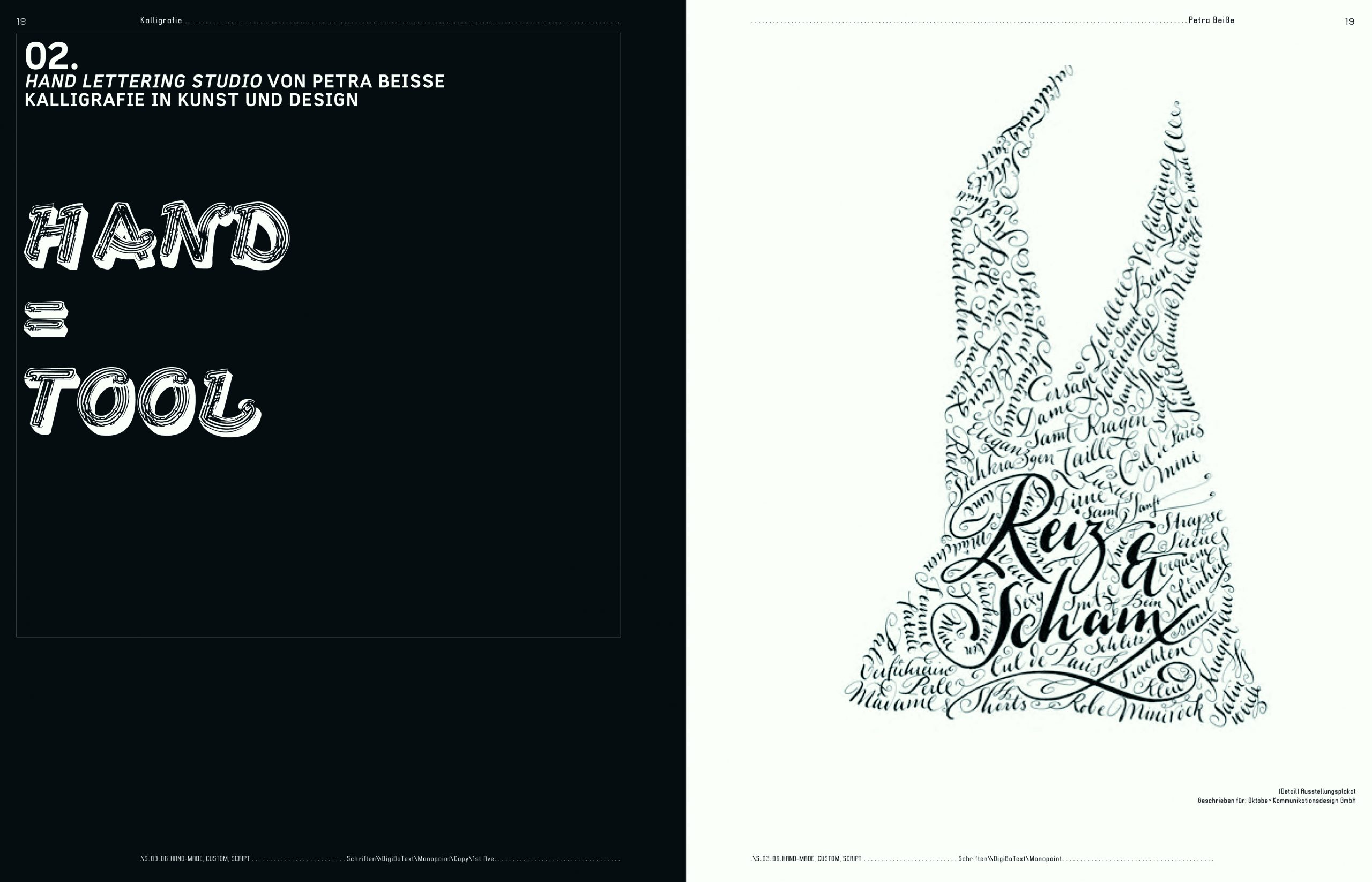 slanted-magazine-3-handmade-magazin-script-custom image 1
