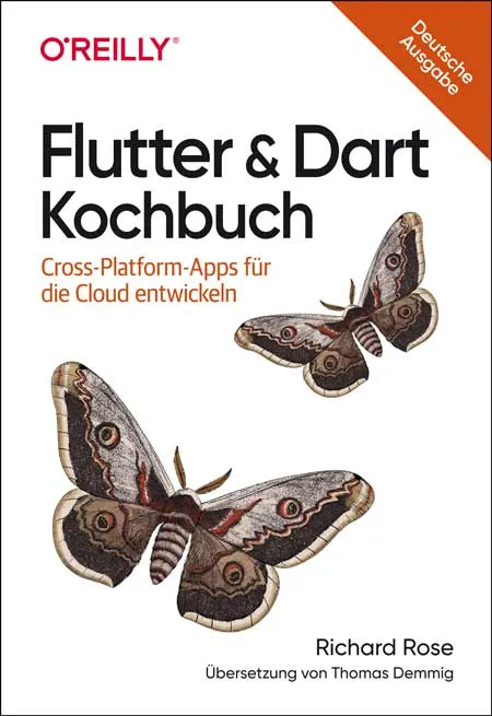 dpunkt-computing-flutter-dart-kochbuch-app-buch image 1