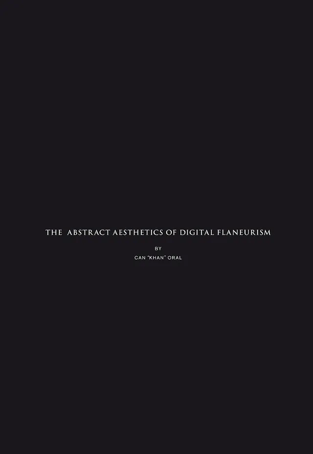 slanted-angels-of-disguise-buch-can-khan-oral-digital image 1