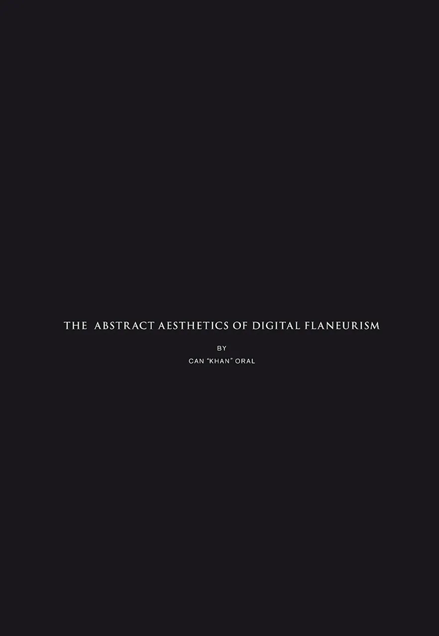 slanted-angels-of-disguise-buch-can-khan-oral-digital image 1
