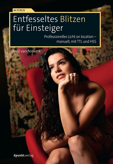 dpunkt-fotografie-entfesseltes-blitzen-f-r-einsteiger-buch-on-location image 1