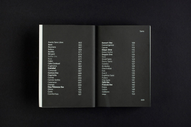 slanted-nice-r-ss-r-rated-material-buch-kunst image 8