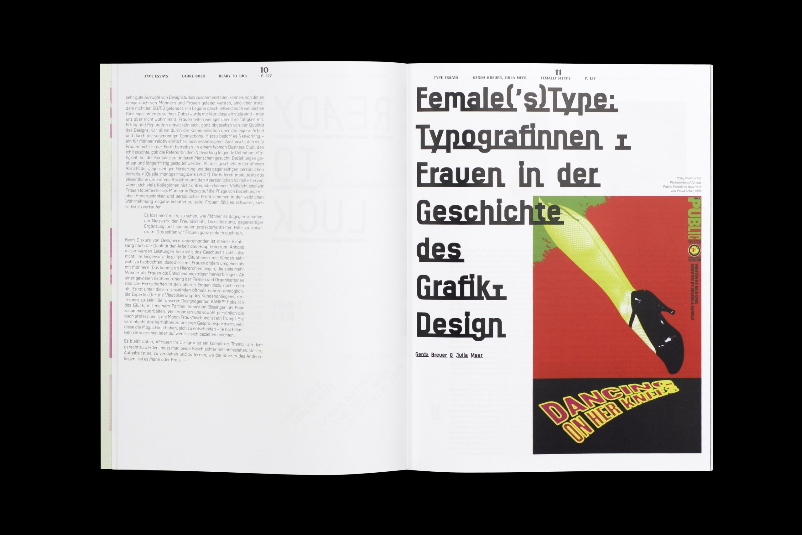slanted-magazine-12-women-typography-magazin-design image 5