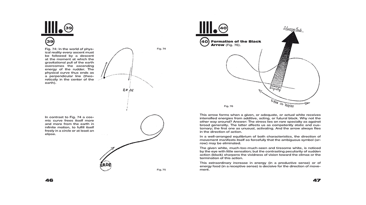 slanted-pedagogical-sketchbook-buch-gestaltung-kunst image 5