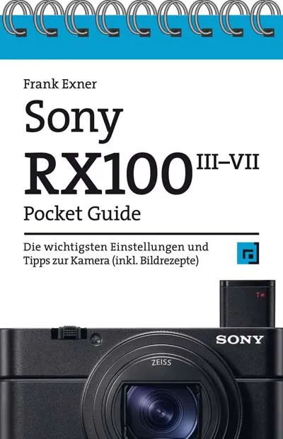 dpunkt-fotografie-sony-rx100-pocket-guide-kamera-buch image 1