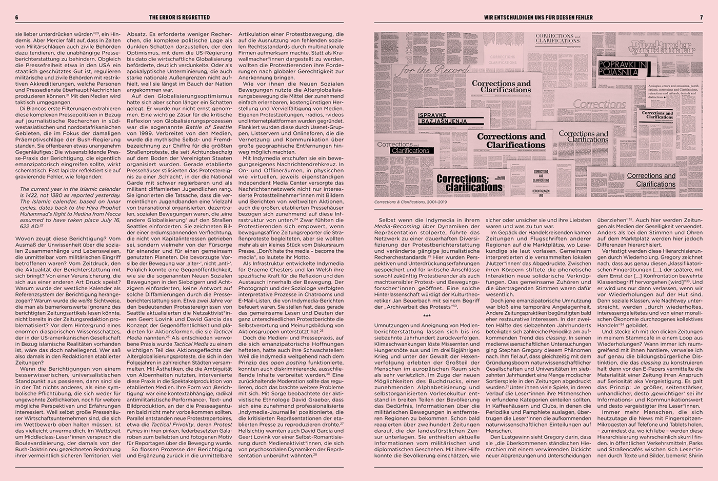 slanted-books-the-error-is-regretted-buch-fehler image 2