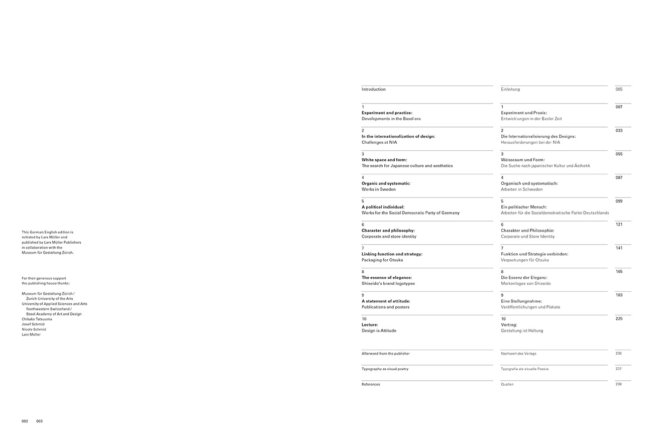slanted-books-helmut-schmid-typography-buch-typografie-gestaltung image 1