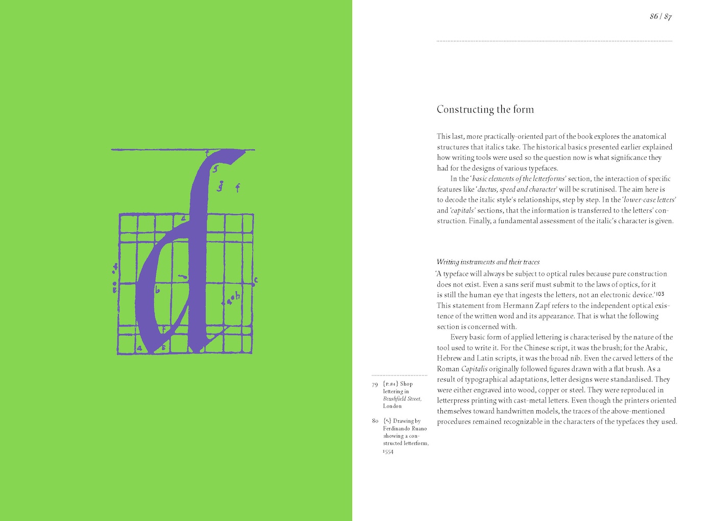 slanted-italic-buch-kursive-typografie-betonung image 4