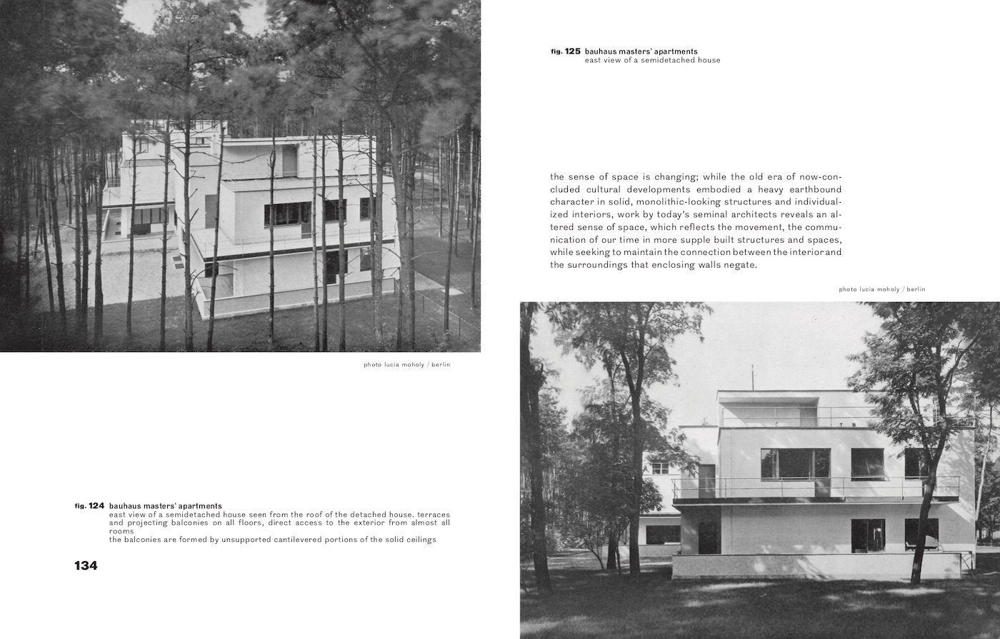 slanted-bauhaus-buildings-dessau-buch-architektur image 8