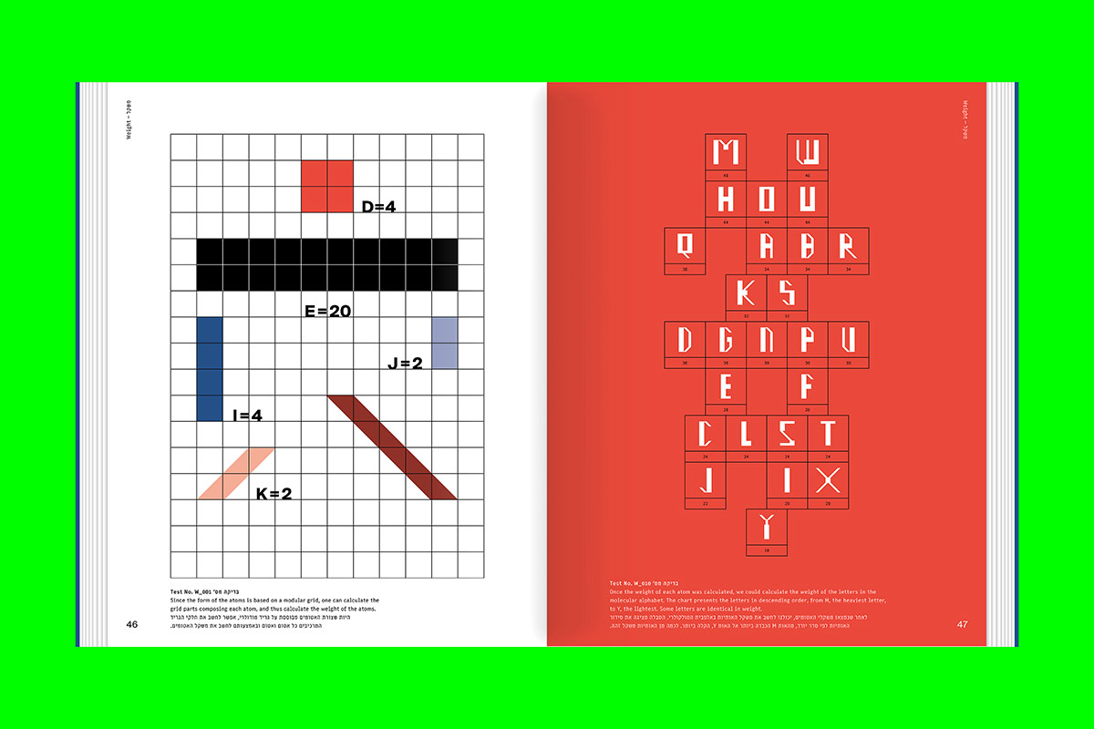 slanted-books-molecular-typography-laboratory-buch-schrift image 6