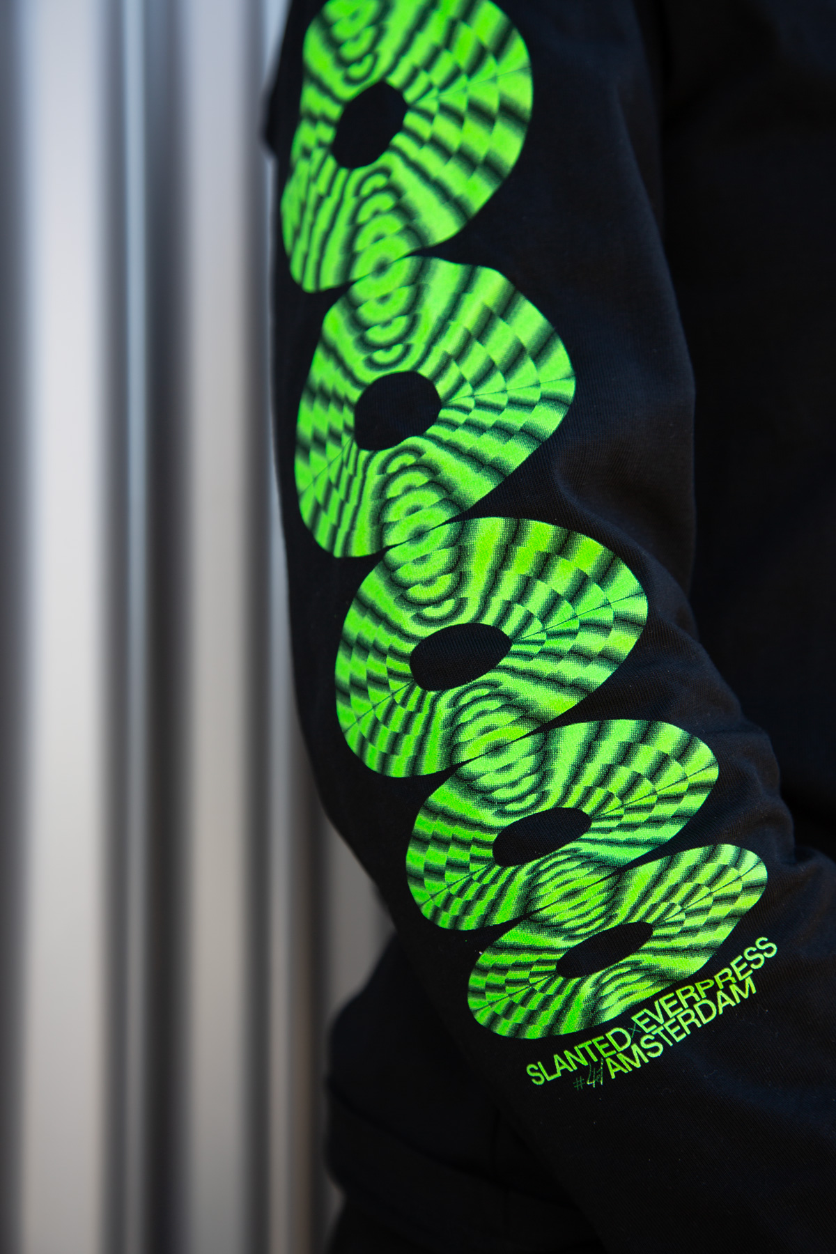 slanted-x-everpress-x-vera-van-de-seyp-longsleeve-limited-edition image 5