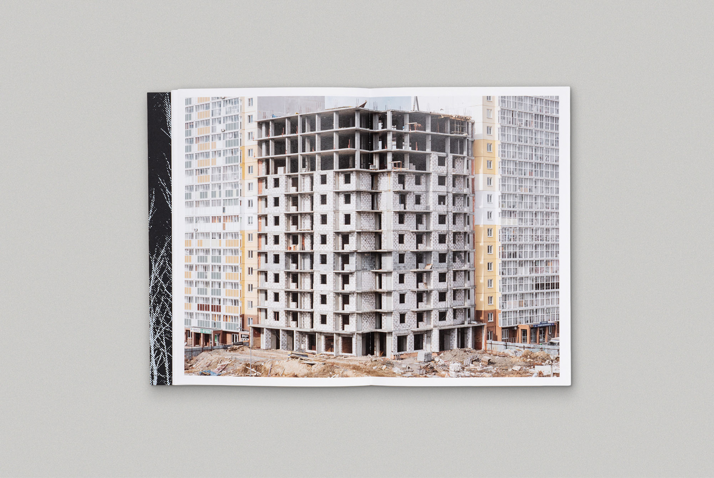 slanted-a-one-storied-country-buch-bildband image 4