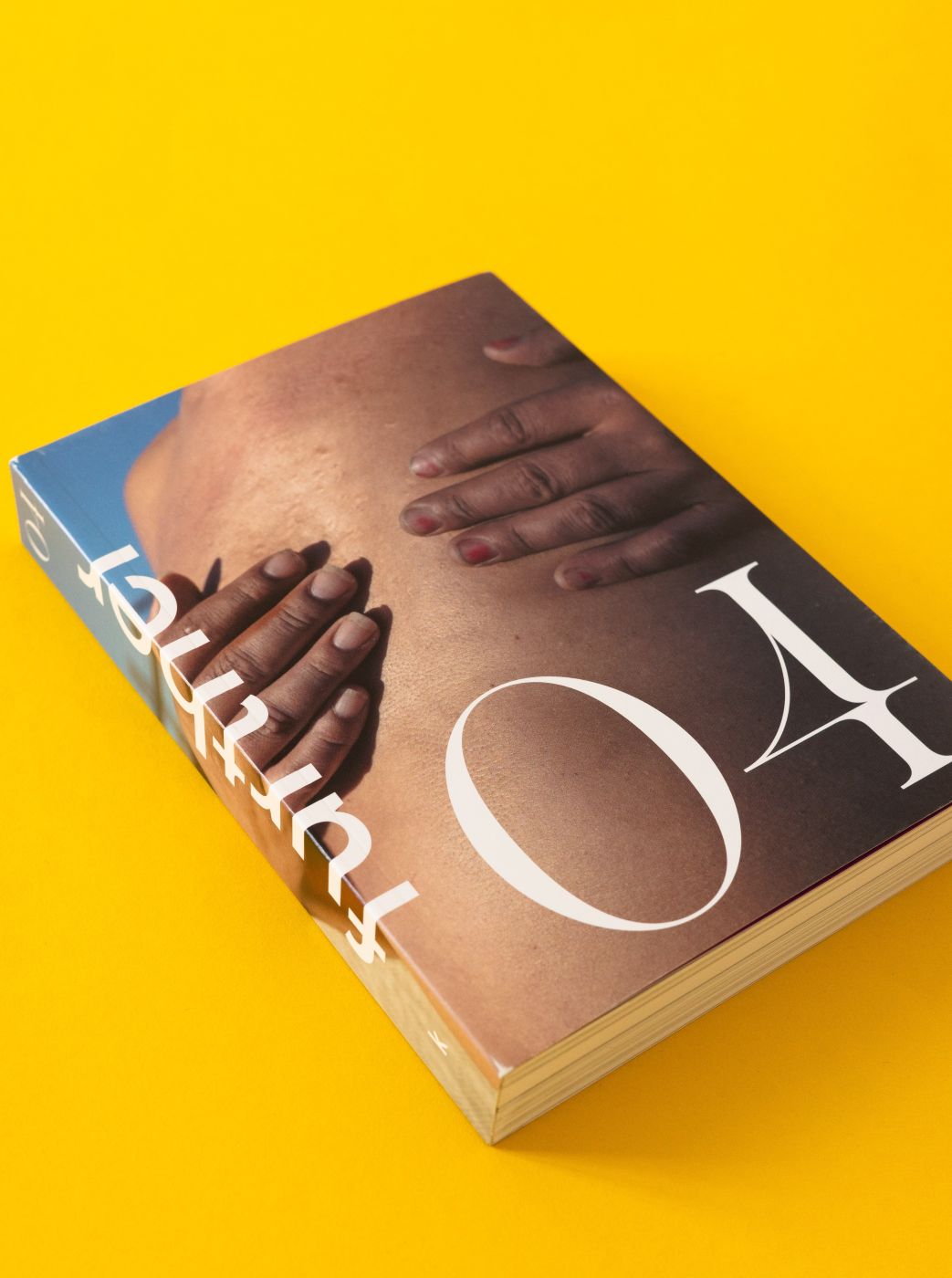 slanted-magazines-further-04-magazin-design image 1