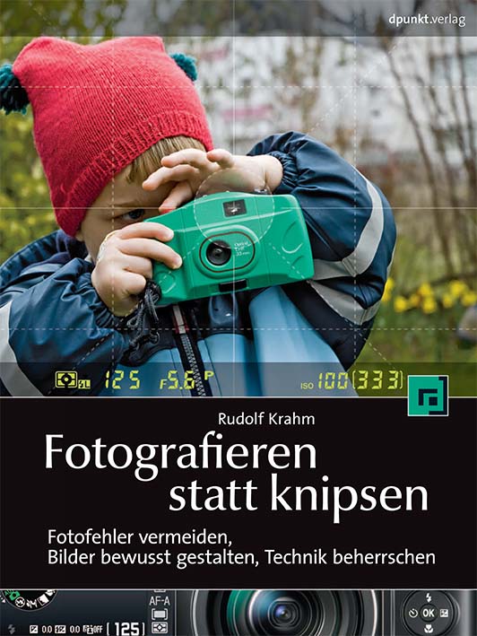 dpunkt-fotografie-fotografieren-statt-knipsen-buch-grundlagen image 2