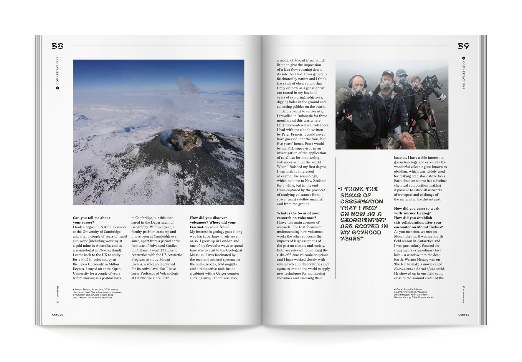 slanted-cercle-magazine-7-volcanoes-magazin-vulkane image 2